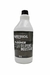 DILUYENTE INDUSTRIAL X 1lt REFRIOIL