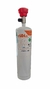 LATA R404 NECTON x680grs. "PRODUCTO NO PERMITIDO PARA ENVIOS"