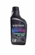 ACEITE R12/22 PE-180 EXTRA PESADO x 1 Lt REFRIOIL