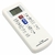 CONTROL REMOTO AC F-126E OS