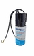 SUPERCAPACITOR SPP6 BLUESTAR 1/2 10HP