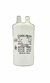 CAPACITOR 1,5 UF COOLTECH 440 V