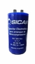 CAPACITOR 100/120 SICAP 330 V