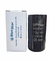 CAPACITOR BLUESTAR 101-107MF 330V