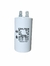 CAPACITOR 18UF COOLTECH 400 V