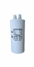 CAPACITOR 27 MF 440 COOLTECH