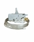 TERMOSTATO RANCO K59 1132 - comprar online