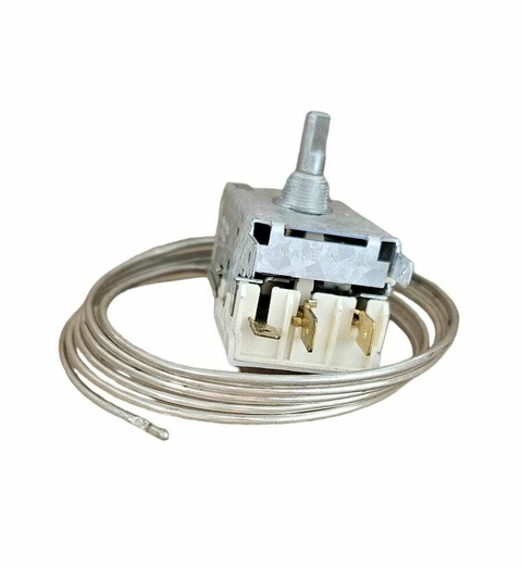TERMOSTATO RANCO K59 1132