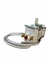 Term.ROBERTSHAW-RC22027-2 2fr.ctePATRIC-