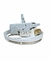 Termost.RANCO K59L2590-
