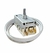 Termost.RANCO K59L2590- - comprar online