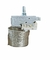 TERMTt.RANCO K54P1234-Freez.Koh-cp:2500