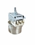 TERMTt.RANCO K54P1234-Freez.Koh-cp:2500 - comprar online