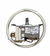 Term.ROBERTSHAW-RC-22036-4P