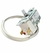 Term.ROBERTSHAW-RC-22036-4P - comprar online