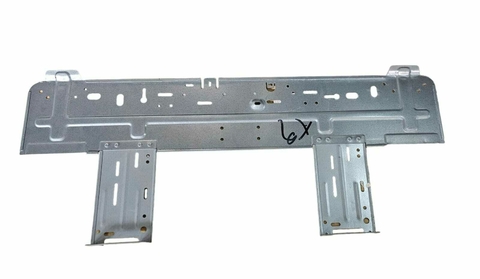 SOPORTE P/SPLIT 4500 FRIGORIAS