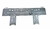 SOPORTE P/SPLIT 4500 FRIGORIAS