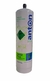 LATA R22 ANTON PLUS x 0,780gr "PRODUCTO NO PERMITIDO PARA ENVIOS"