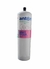 LATA GAS R410A ANTON X 650 GRS "PRODUCTO NO PERMITIDO PARA ENVIOS"