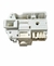 BLOCAPUERTA ORIGINAL DREAN NEXT 4 CONTACTOS - 709802525 - comprar online