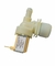 ELECTROVALVULA 1 VIA 90º V-19 AGUA FRIA - 170001014 - comprar online