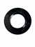 RETEN 30X52X8.5/10.5 DREAN BLUE 04/05 FAB.NACIONAL - comprar online