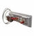 TABLERO COMPLETO C/AUTOM PARA FREEZER F - comprar online