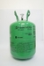GARRAFA ISCEON MO59 x 11,35kg "PRODUCTO NO PERMITIDO PARA ENVIOS"