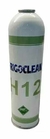 LATA H12 0,900Kg. FRIGOCLEAN "PRODUCTO NO PERMITIDO PARA ENVIOS"