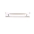 MANIJA FREEZER FRARE MODELO FAMILIAR (F90/130/170/210)