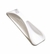 MANIJA FREEZER FRARE PUERTA VIDRIO SUPERVISION en internet