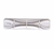 MANIJA FREEZER FRARE PUERTA VIDRIO SUPERVISION - comprar online