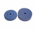 JUEGO DE PIEDRAS BERKLEY 807 - comprar online