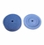 JUEGO DE PIEDRAS GURAL/FILIZZOLA - comprar online