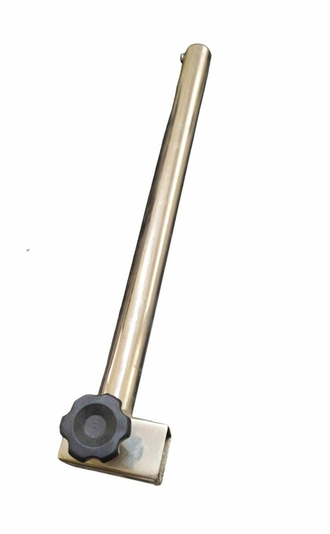 GUIA CENTRADORA DE HOJA DE SIERRA FH