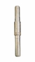 CIGUEÑAL SIERRA CARNICERA RUEDA Ø300