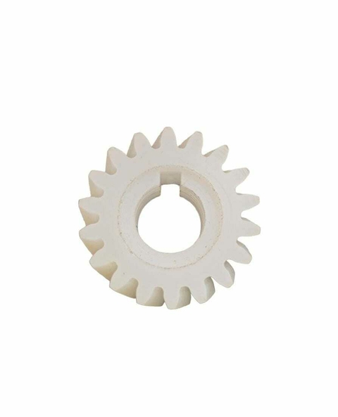 ENGRANAJE DE PLASTICO PICADORA FH/MARANI Ø16