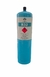 LATA BEON R32 X 650GRS