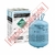 GARRAFA CHEMOUR R134A x 13,620kg "PRODUCTO NO PERMITIDO PARA ENVIOS"