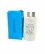 CAPACITOR ITALTEC 10 MF x 450v