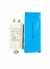 CAPACITOR ITALTEC 16MF X 450V CBB60 4PIN