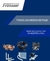 Combo KIT DE INSTALACION - tienda online
