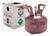 GARRAFA REFRIGERANT R410 x 2,800 KG