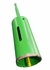 MECHA COPA DIAMANTADA 65X150MM EVERTECH - comprar online