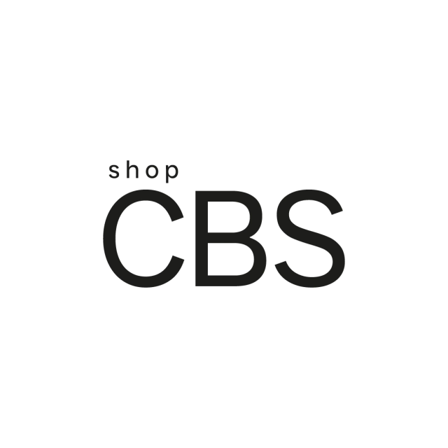 Shop CBS