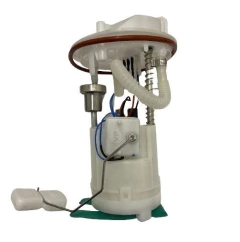 Imagem do Bomba De Combustível Megane 2.0 16v Gasolina 2007 Á 2013