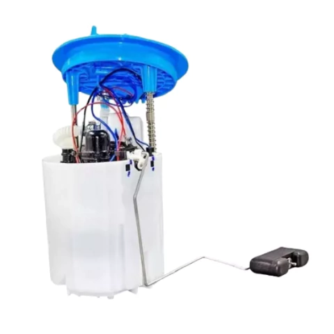 Bomba Combustível Vw Golf 1.4 Tsi 2014 2015 2016 - comprar online