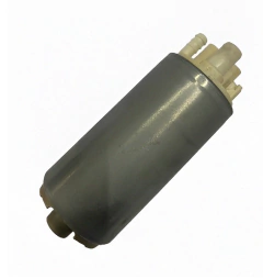 Refil da Bomba De Combustível Chevrolet Equinox