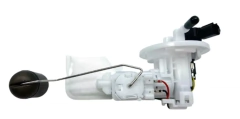 ​BOMBA DE COMBUSTÍVEL COMPLETA YAMAHA NMAX 160 - comprar online