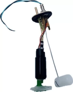 Bomba Elétrica De Combustível Flex - OPALA e CARAVAN